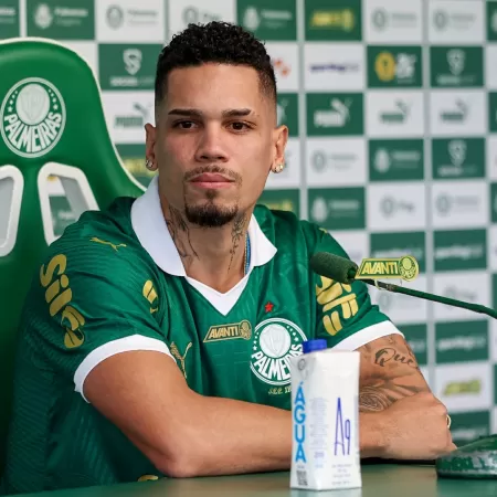 Al Palmeiras il derby brasiliano: 1-0 dopo i tempi supplementari