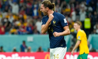 Rabiot-Psg: l'ex Juve vince la causa con il club