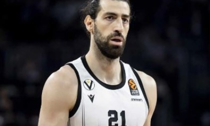 Bologna vince gara-1 delle finali scudetto: Brescia battuta 90-87