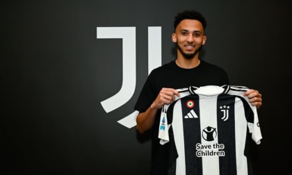 Juventus, ufficiale il riscatto di Kelly dal Newcastle