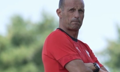 Domani inizia la stagione del Milan, ma la Curva Sud non ci sarà