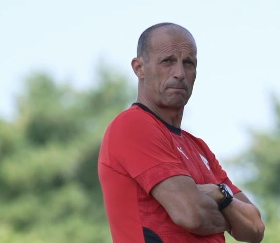 Domani inizia la stagione del Milan, ma la Curva Sud non ci sarà