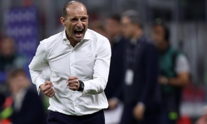 Inizia l'Allegri-bis: raduno, regole e ritmi serrati