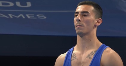 Bonicelli respira autonomamente. Il papà: “In apprensione totale”