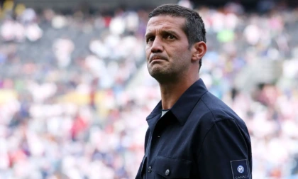 Chivu detta la linea: mercato ambizioso e difesa da svecchiare