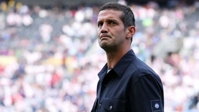 Chivu detta la linea: mercato ambizioso e difesa da svecchiare