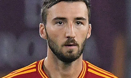 Juve, per Cristante pronta la carta McKennie