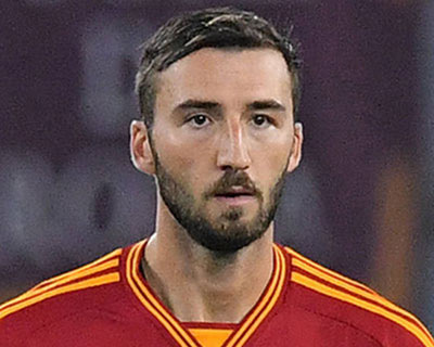 Juve, per Cristante pronta la carta McKennie