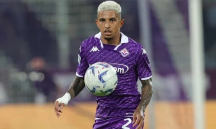 Inter, se parte Dumfries può arrivare Dodò