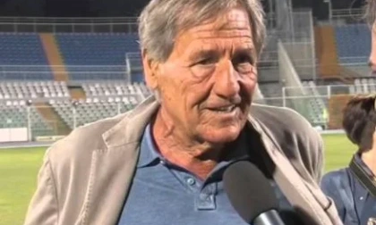 Galeone senza filtri: “Allegri minestra riscaldata, Conte è il favorito"