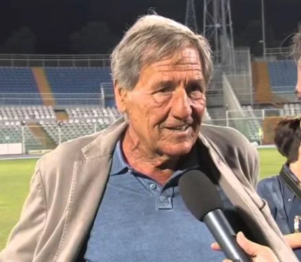 Galeone senza filtri: “Allegri minestra riscaldata, Conte è il favorito”
