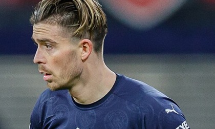 Napoli, per Ndoye è dura. Spunta l'ipotesi Grealish