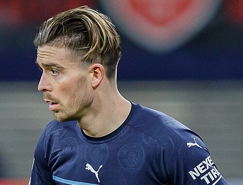 Napoli, per Ndoye è dura. Spunta l’ipotesi Grealish