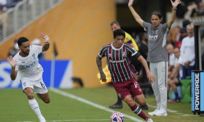 Il Fluminense fa festa: eliminato l’Al Hilal di Inzaghi, è semifinale