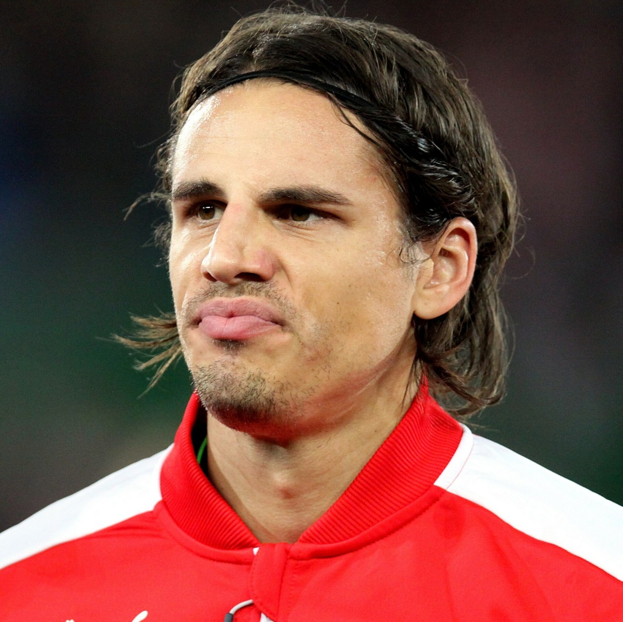 Il Galatasaray tenta anche Sommer: primi sondaggi per il portiere