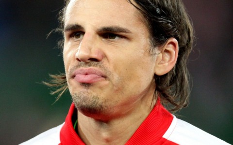 Il Galatasaray tenta anche Sommer: primi sondaggi per il portiere