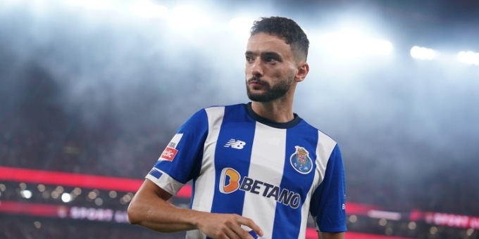 Scambio Joao Mario-Costa, ci siamo: Tudor ha un nuovo rinforzo