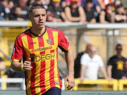 Roma, rivoluzione in attacco: si scaldano Mikautadze o Krstovic