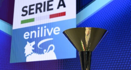 Anticipi e postici di Serie A fino alla 30^ giornata