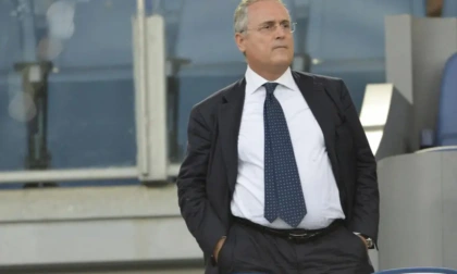 Lazio, i perché del mercato bloccato: la stagione parte in salita