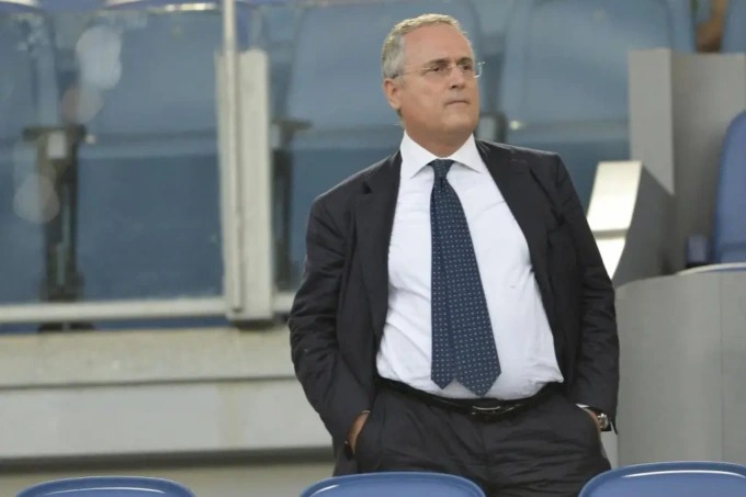 Lazio, i perché del mercato bloccato: la stagione parte in salita