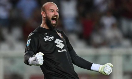 Napoli, Milinkovic-Savic a un passo. Ngonge verso il Torino