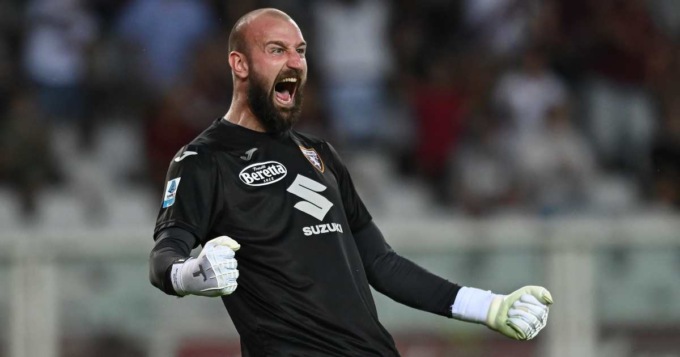 Napoli, Milinkovic-Savic a un passo. Ngonge verso il Torino