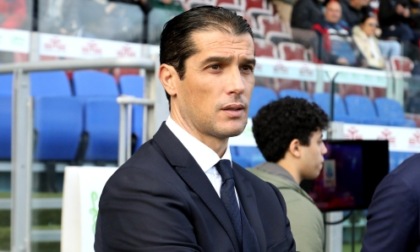 La Juve ha scelto il dt: si tratta di François Modesto