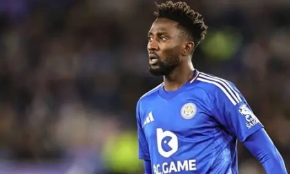 Juventus, per il centrocampo piace Ndidi del Leicester