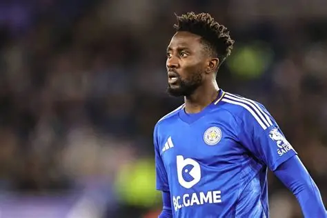 Juventus, per il centrocampo piace Ndidi del Leicester