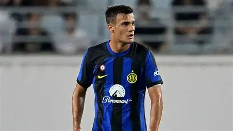 Inter, manca l’accordo col Bruges per Stankovic: il punto