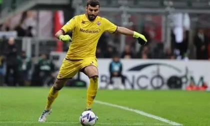 Sportiello all'Atalanta e Terracciano al Milan: i dettagli
