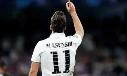 Milan, Jorge Mendes propone Asensio: la situazione