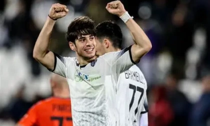 Udinese, per il post Lucca si valuta Shpendi del Cesena
