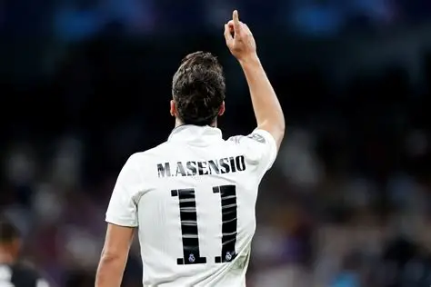 Milan, Jorge Mendes propone Asensio: la situazione