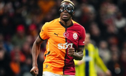 Osimhen-Galatasaray, oggi può essere il giorno decisivo
