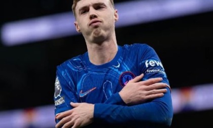 Il Chelsea vince il Mondiale per Club: 3-0 al Psg