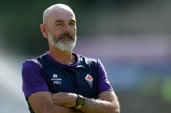 Kean, Gudmundsson, Dzeko: quanta scelta per Pioli