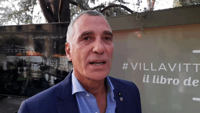 Aperto un fascicolo per omicidio colposo sulla morte di Celeste Pin