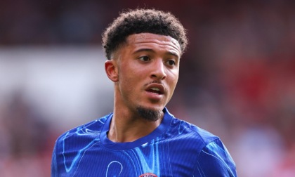 Juve-Sancho, passi avanti: c'è ottimismo per la chiusura