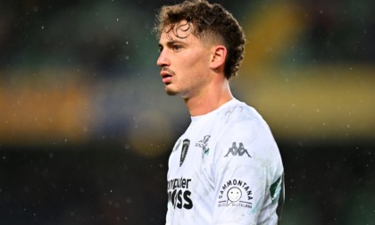 Inter, su Seba Esposito ci sono quattro squadre: il punto