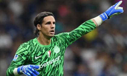 Il Galatasaray tenta anche Sommer: primi sondaggi per il portiere