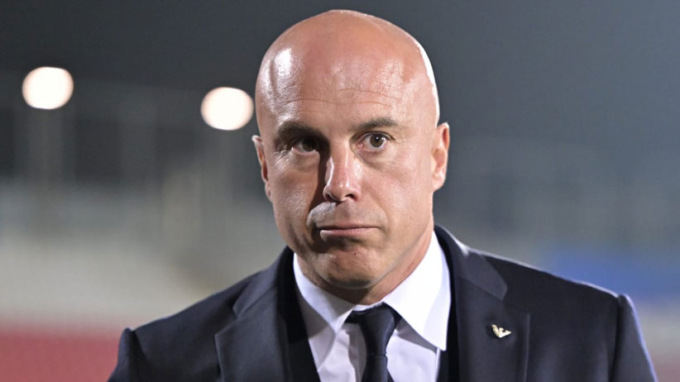 Soncin: “Orgoglio immenso, le ragazze meritavano la finale”