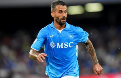 Sconfitta al debutto per il Napoli: finisce 0-2 con l’Arezzo!
