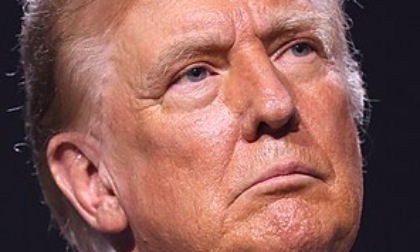Stasera Psg-Chelsea: in tribuna anche Trump