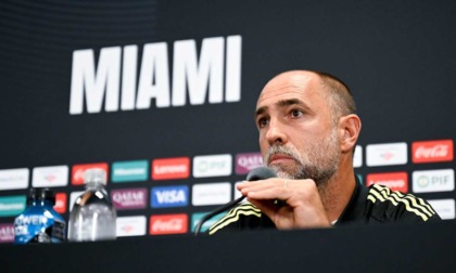 Tudor: "Ci credo, ma dimentichiamo la sconfitta col City"