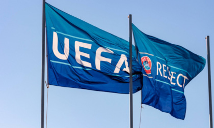 Chelsea e Aston Villa, la UEFA sospetta su scambi “gonfiati”