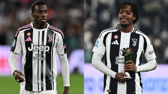 Weah al Marsiglia, Mbangula al Werder Brema: Comolli fa cassa