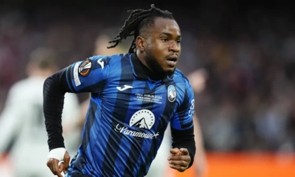 Inter-Lookman, l'Atalanta continua a fare muro: il punto
