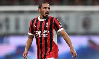 Milan, l'Al Hilal di Simone Inzaghi vuole Bennacer